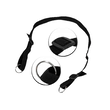 Pulverizator manual pentru stropit, capacitate 5 l Verke