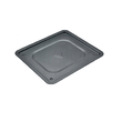 Friteuza cu aer cald, 12 programe automatice, ecran LCD, capacitate 12 litri, 1800 W, Klausberg