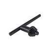 Mandrina cu cheie pentru bormasina 1.5-13mm 1/2-20unf, Verke