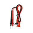 Multimetru universal, tester digital de tensiune, Verke