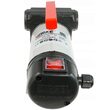 Pompa de transfer combustibil 24V 160W 50l / min Verke