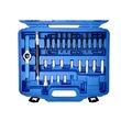 Trusa montat, centrat ambreiaj S.A.C. compatibil cu Audi, BMW, Fiat, Ford, Mercedes-Benz, Renault, Seat, Skoda, Opel, Volkswagen, Volvo, Satra

