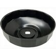 Set chei pentru filtre ulei, 15 piese, Verke