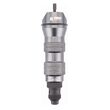 Set adaptor bormasina pentru nituire pop-nit, 6 piese, Powermat