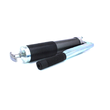 Pistol manual de gresat, 400 ml, Asta