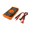 Multimetru universal, tester digital de tensiune, Verke
