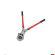 Cleste pentru sertizarea tevilor, pex tip U si TH, 16-32 mm, Verke