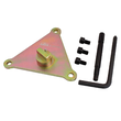 Trusa cale blocare distributie, reglare, compatibil cu Fiat, Lancia, Alfa Romeo, 0.9 L, , Satra