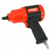 Pistol impact pneumatic 1350nm 1/2" 7000 rpm, presiune 6 - 8 bari, profesional, Verke
