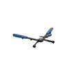 Cleste pentru coliere auto, elastice, cu autostrangere, 230 mm,  Satra