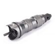 Set adaptor bormasina pentru nituire pop-nit, 6 piese, Powermat