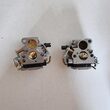 Carburator drujba compatibil Husqvarna 235, 236, 240, 235e, 240e