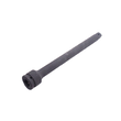 Prelungitor pentru impact, 3/4", 330 mm, Asta