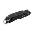 Pulverizator manual pentru stropit, capacitate 8 l, Verke