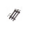 Presa extractor rulmenti, 35 - 80 mm, universala, Asta