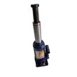 Cric hidraulic, tip butelie, 12 Tone, inaltime 40cm