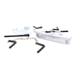 Trusa blocare distributie Mercedes-Benz, Chrystler, Jeep, 6 piese, Satra