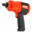 Pistol impact pneumatic 1350nm 1/2" 7000 rpm, presiune 6 - 8 bari, profesional, Verke