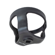 Cheie speciala tip capac filtru combustibil diesel, 115 mm x 1/2", pentru motoare JTD, Asta