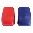 Set 2 cleme pentru baterie, Satra