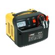 Redresor auto 20 amperi 12V / 24V, pentru baterii cu capacitate 100-250 Ah, Verke