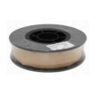 Sarma pentru sudura MIG-MAG, 1MM, 5 Kg, ER70S-6, Verke