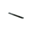 Suport metalic pentru tubulare 3/8", Asta