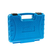 Trusa blocare distributie pentru Opel, motor 1.0 / 1.2 / 1.4, 7 piese, Satra