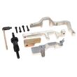 Trusa blocare distributie BMW, Mini, Peugeor, Citroen, Satra