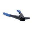 Cleste manual pentru nituit, 2.4 - 4.8, Satra