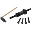 Trusa blocare distributie BMW, Mini, Peugeor, Citroen, Satra