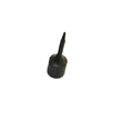 Trusa extractoare pentru suruburi rupte, 2-10 mm 3/8 inch, 6 piese, Satra