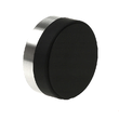 Cronometru de bucatarie din inox, rotund, 78,5x32 mm  Kinghoff