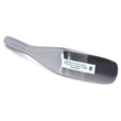 Levier pentru tinichigerie, 285 mm 820 g, Asta