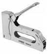Capsator pentru tapiterie, metalic, premium line, 6 - 14 mm, Verke
