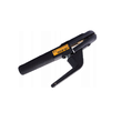 Cleste pentru sudura, suport electrod, gama 2.5 - 6.3 mm, Verke