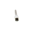 Trusa chei hexagonale, tip imbus, H5 - H17 1/2", 8 piese, Satra