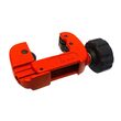 Dispozitiv pentru taiat conducte, 3-25 mm Asta
