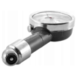 Manometru de verificare presiune anvelope 0-7.5 bari Verke
