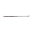 Cheie inelara 8 x 10 mm, lungime 234 mm, Asta