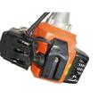 Motocoasa, motocositoare pe benzina pentru tuns iarba, motor in 2 timpi, 6.2 CP, PowerX        