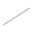 Pila ascutit lant drujba 4.5 mm, PowerX