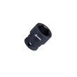 Cheie tubulara de impact 19 mm, 1/2", Asta