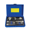 Trusa blocare distributie, compatibil cu Land Rover, Jaguar, Citroen, Peugeot, 2.7 3.0 V6, Asta