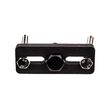 Trusa blocare, fixare distributie Ford 2.0/2.4 TDDI/TDCI, Asta