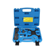 Trusa cale blocare distributie Ford, Volvo 1.6, Satra