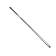 Prelungitor pentru antrenor 1/4", 400 mm, Asta