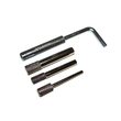 Trusa blocare distributie pentru Ford, Peugeot, Citroen, 1.4/1.6D HDi-TDCi, Asta