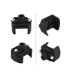 Cheie autoreglabila pentru filtru ulei, 60-80 mm, 1/2", Satra