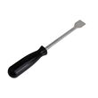 Cheie, dispozitiv pentru razuirea garniturii vechi, a depunerilor de carbon, diametru 25-280 mm, Asta